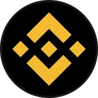 okb交易所