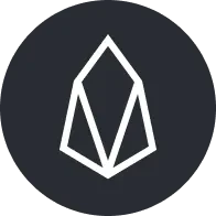 okb交易所