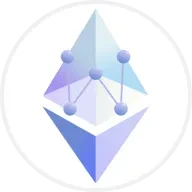 okb交易所