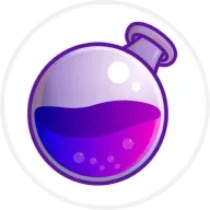 okb交易所