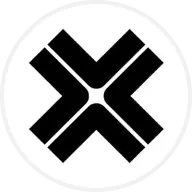 okb交易所