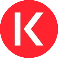 okb交易所