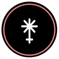 okb交易所