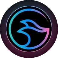 okb交易所